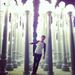 Profile Picture of Richard Laino (@rklaino) on Pinterest
