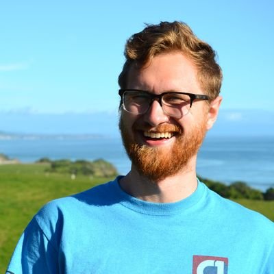 Profile Picture of Wes McLaughlin (@weslextech) on Twitter