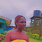 Profile Picture of Cecelia Dennis (@cecelia.dennis.752763) on Facebook