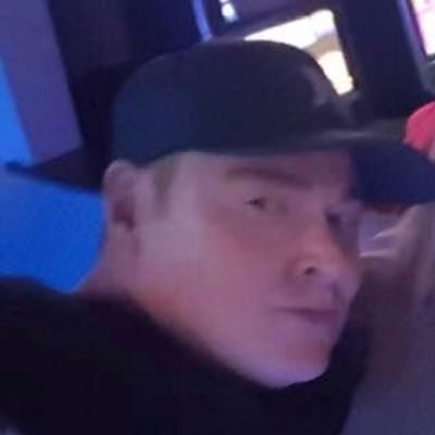 Profile Picture of Daniel Heffner (@DanielHeffner10) on Twitter