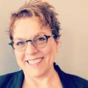 Profile Picture of Mary Espy (@MIKEESPYBLUES) on Youtube