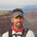 Profile Picture of Robert Lapsley (@bob.lapsley) on Facebook
