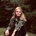 Profile Picture of Julia Scheiber (@julia.scheiber.1) on Facebook