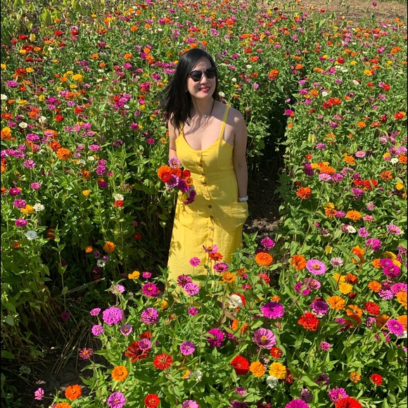 Profile Picture of Remedios Tiu (@remtiu) on Poshmark