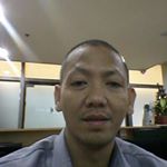 Profile Picture of Ramiro Boquila (@boquilaramiro) on Instagram