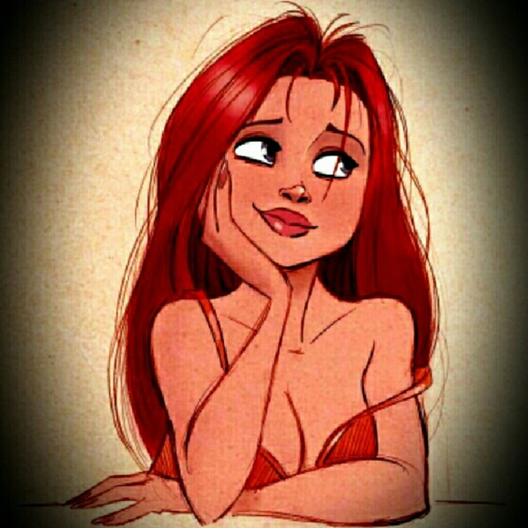 Profile Picture of T Hernandez (@angelfire66) on Poshmark