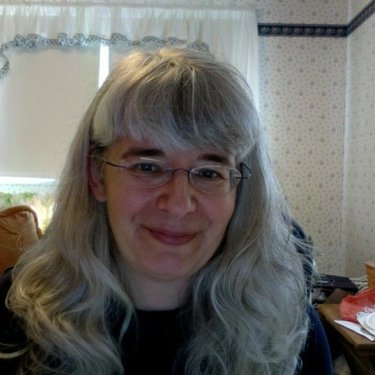Profile Picture of Joanne Corey (@btmum) on Twitter