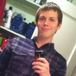 Profile Picture of Jason Czaplinski (@JasonCzaplinski) on Twitter