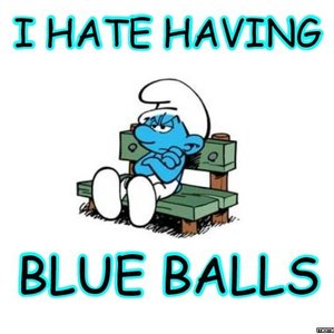 Profile Picture of Nicholson David (@phyciois) on Myspace