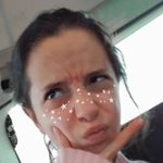 Profile Picture of Raina Smith (@veiws2020) on Instagram