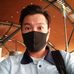 Profile Picture of Michael Ip (@michael.ip.127) on Facebook