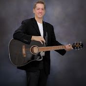 Profile Picture of Geoffrey Alexander (@GeoffreyAlexanderMusic) on Youtube