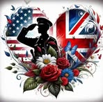 Profile Picture of Douglas A Sims (@Douglas-A-Sims) on Facebook