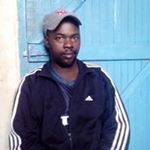 Profile Picture of Paul Mwangi (@mwangi3606) on Instagram