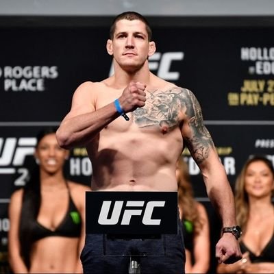 Marc-André 'PowerBar' Barriault - Twitter Profile Picture of Marc-André 'PowerBar' Barriault (@PowerBarriault) on Twitter