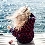 Profile Picture of Taylor Pennell (@taylorpennell) on Instagram