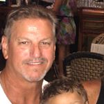 Profile Picture of David Loyer (@loyer1595) on Instagram