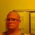 Profile Picture of Jeremy Koger (@jeremy.koger.98) on Facebook