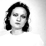 Profile Picture of Constanze Hartenstein (@cohartenstein) on Instagram