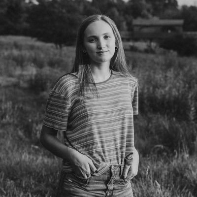 Profile Picture of Samantha Zatek (@ZatekSamantha) on Twitter