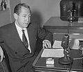 Profile Picture of William S. Paley - Wikipediaon Wikipedia