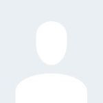 Profile Picture of Jeanine Khoury (@khoury.jeanine) on Instagram