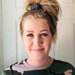 Profile Picture of Jessica Casebolt (@jac1230) on Instagram