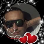 Profile Picture of David Cedano Rebeles (@josemanuel.cedanoreveles.7) on Facebook