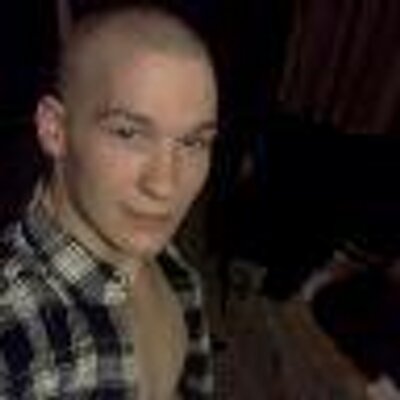 Profile Picture of Jacob Callison (@z400racer13) on Twitter