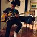 Profile Picture of Gustavo Daniel Cassis (Dana) (@daniel.cassis.5) on Facebook