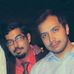 Profile Picture of Payam Vafadari (@payam.vafadari) on Facebook