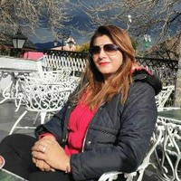 Profile Picture of Vandana Sachdeva (@vandana-sachdeva-29) on Quora