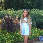 Profile Picture of Cydney Seaton (@cydneydenise) on Instagram
