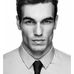 Profile Picture of Stephan Spector (@stephan.spector.5) on Facebook
