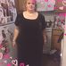 Profile Picture of Jean Fortunato (@jean.fortunato.1) on Facebook