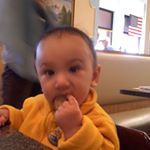 Profile Picture of David Czukiewski (@davidczukiewski) on Instagram