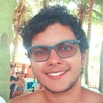 ᴀɴᴅʀᴇ  ᴇᴠᴀɴɢᴇʟɪsᴛᴀ🏮 - Instagram Profile Picture of ᴀɴᴅʀᴇ  ᴇᴠᴀɴɢᴇʟɪsᴛᴀ🏮 (@andrevangelista_) on Instagram