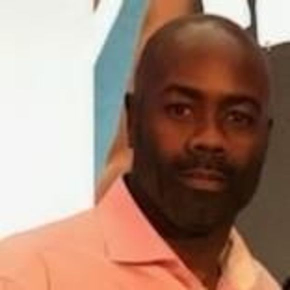 Steven Mattair - Poshmark Profile Picture of Steven Mattair (@darkninjaangel1) on Poshmark