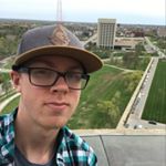 Profile Picture of Parker Brown (@parker.brown.7315) on Instagram