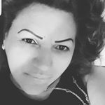 Profile Picture of Liz Negron (@negron.liz) on Instagram