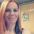 Profile Picture of Jillian Halliday (@jilrr59) on Pinterest