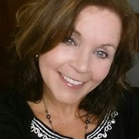 Profile Picture of Carla Alvarez  (@carla-alvarez-101) on Quora