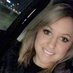 Profile Picture of Danna Williams (@dannawi18902355) on Twitter