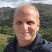 Profile Picture of Ron Helm (@ron.helm.12) on Facebook