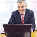 Profile Picture of Mark Channel (@mark_channel_00) on Instagram