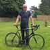 Profile Picture of Paul Partridge (@Paul-Partridge) on Facebook