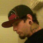 Profile Picture of Jon Cossey (@jon_lefty_ie_23) on Instagram