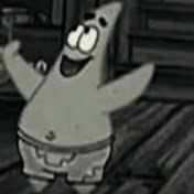 Profile Picture of Liu Yi (@liuyi-) on Youtube