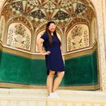 Profile Picture of Monika Malhotra (@monika.khurana.71) on Instagram