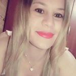 Profile Picture of Lima Bazàn Blanca Luz (@lima__blanca_luz) on Instagram